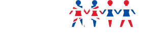 BCCT logo BCCT logo