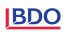 BDO_logo