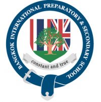 BKKPrep_New-Logo_May2019-02-jpeg BKKPrep_New-Logo_May2019-02-jpeg