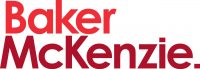 Baker_McKenzie_Logo_New_1-11-16_CMYK Baker_McKenzie_Logo_New_1-11-16_CMYK