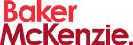 Baker_McKenzie_Logo_New_1-11-16_CMYK Baker_McKenzie_Logo_New_1-11-16_CMYK