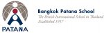 Bangkok Patana School Bangkok Patana School