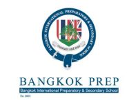 Bangkok-Prep-Logo-Header-Image-2019-20-375x285