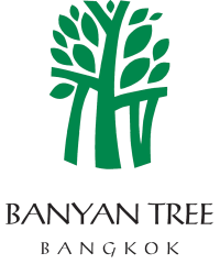 Banyan Tree Bangkok