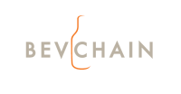 Bevchain Bevchain