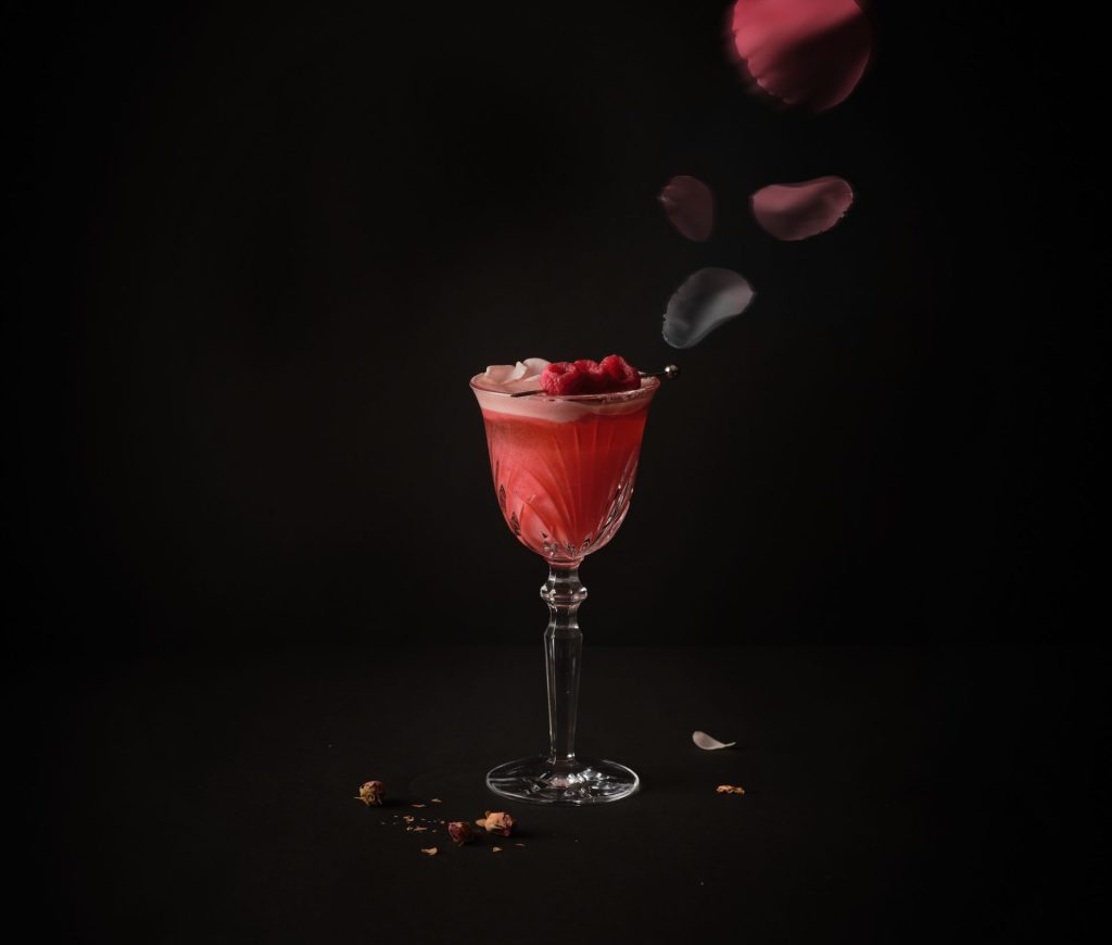 Black Valentine – My Funny Valentine Black Valentine - My Funny Valentine
