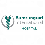 Bumrungrad Bumrungrad