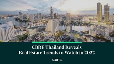 CBRE-Thailand-Reveals-Real-Estate-Trends-to-Watch-in-2022-1