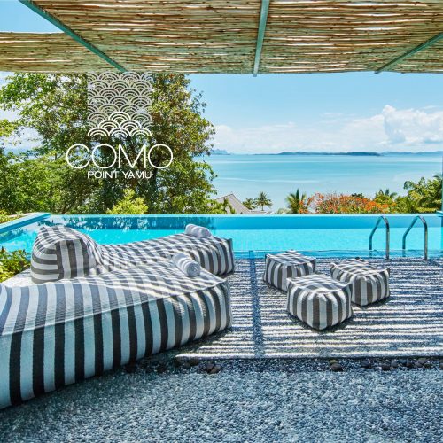 COMO Point Yamu_A Songkran Getaway_image 300×300 COMO Point Yamu_A Songkran Getaway_image 300x300