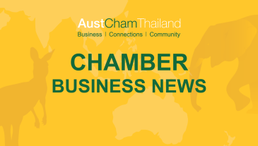 Chamber Business News banner-01