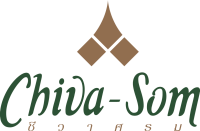 Chiva-Som_logo