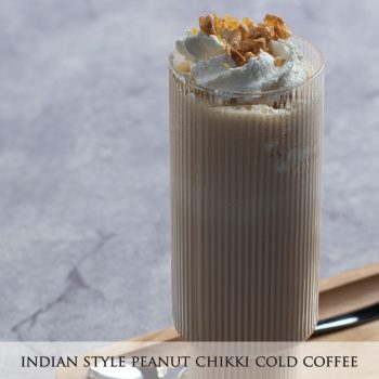 Coffee Coffee