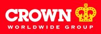 Crown Worldwide Limited
