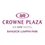 Crowne Plaza