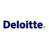 Deloitte