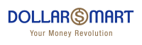 Dollarsmart_logo