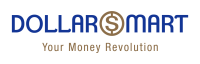Dollarsmart_logo Dollarsmart_logo