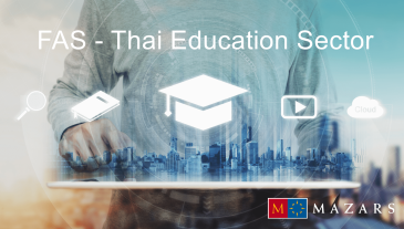 Education Sector Picture_Banner