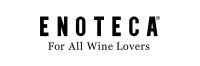 Enoteca-logo_typeface [Converted]