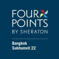 Fourpoint Sheraton Sukhumvit 22 Fourpoint Sheraton Sukhumvit 22