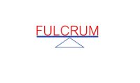 Fulcrum