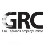 GRC Thailand GRC Thailand