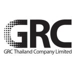 GRC Thailand