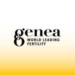 Genea logo