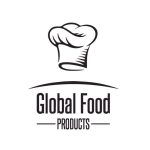 Global food product
