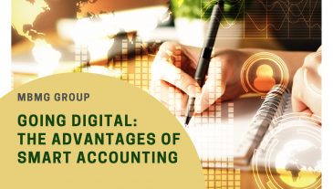 Going-Digital-The-Advantages-of-Smart-Accounting