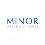 Gold-Minor Gold-Minor