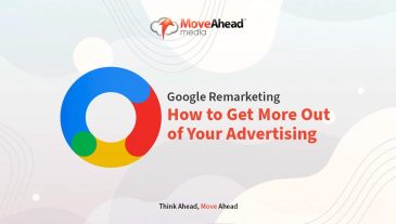 Google-remarketing-How-to-get-more