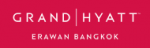 Grand Hyatt Erawan