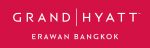Grand-Hyatt-Erawan Grand-Hyatt-Erawan