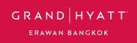 Grand Hyatt Erawan Grand Hyatt Erawan