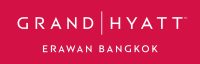 Grand Hyatt Erawan