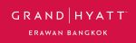 Grand Hyatt Erawan