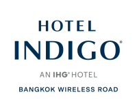 HOTEL INDIGO BANGKOK WIRELESS ROAD_indigo_blue_no_background_endor