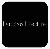 Harper Harper