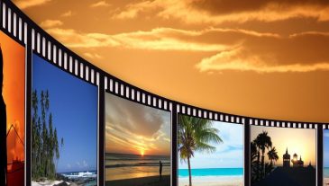 Header2_Top-10-film-induced-tourism