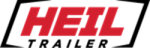 Heil Trailer New Logo