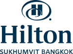 Hilton Sukhumvit Bangkok