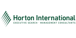 Horton_Logo+Cl_green