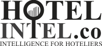 Hotelintel-Logo-transparent-600 Hotelintel-Logo-transparent-600