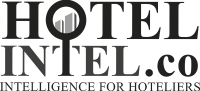 Hotelintel-Logo-transparent-600