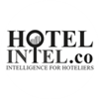 Hotelintel.co-1