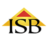 ISB