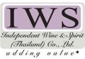 Independent Wine & Spirit(Thailand)