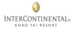 Intercontinental Khaoyai