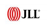 JLL red black JLL red black